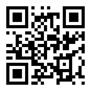 QR code to open WTV Gucci Mane Music
